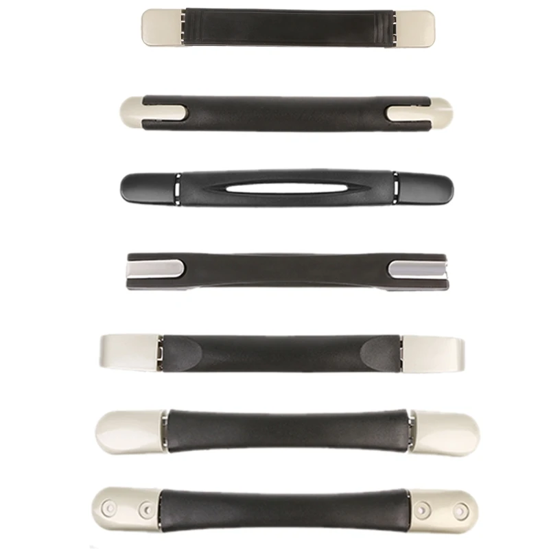 

Travel Suitcase Luggage Case Handle Strap Carrying Handle Grip Replacement