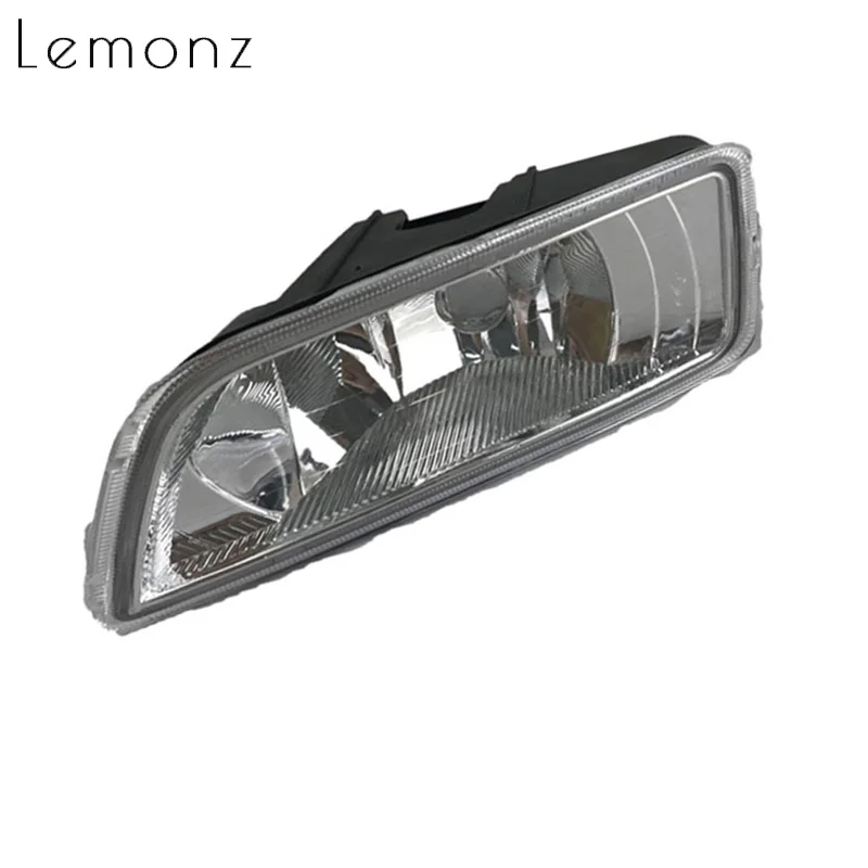 Противотуманные фары для переднего бампера противотуманные Honda Accord 2003 2004 2005 2006 2007