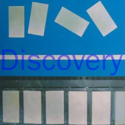 

Бессвинцовая паяльная фольга SAC305, предварительно сформированный паяльный лист Sn96.5Ag3.0Cu0.5, Оловянно-серебристый медный оловянный лист