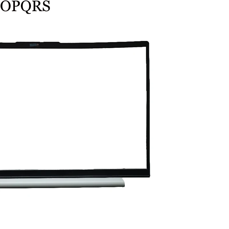 superior, moldura frontal, palmrest superior, novo, Lenovo 5 15IIL05 15ARE05 15ITL05