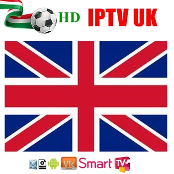 

UK IPTV M3U Subscription Spain Europe United Kingdom BBC ITV Channel 4 Latest Movies with adult XXX for Smart TV Box Enigma2 IOS