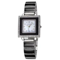 Women's Watches