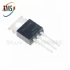 10PCS IRFZ24 IRFZ34 IRFZ44 IRFZ46 IRFZ48 LM317T IRF3205 Transistor TO-220 TO220 IRFZ24N IRFZ34N IRFZ44N IRFZ46N IRFZ48N ► Photo 1/5