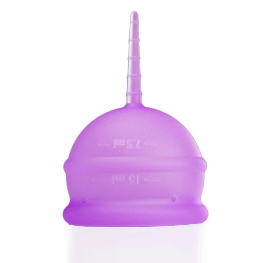 purple color
