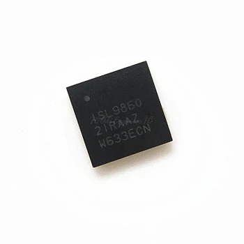 

50pcs/lot ISL98602IRAAZ ISL98602 ISL9860 2IRAAZ QFN LCD chip new original laptop chip In Stock