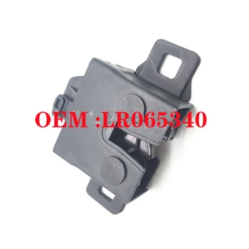 

Lock Anti Theft Bonnet Switch LR065340 LR041431 for Freelander 2 Land Range Rover Evoque Discovery LR3 LR4 Bonnet Hood Lock