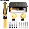 Beauty Equipment