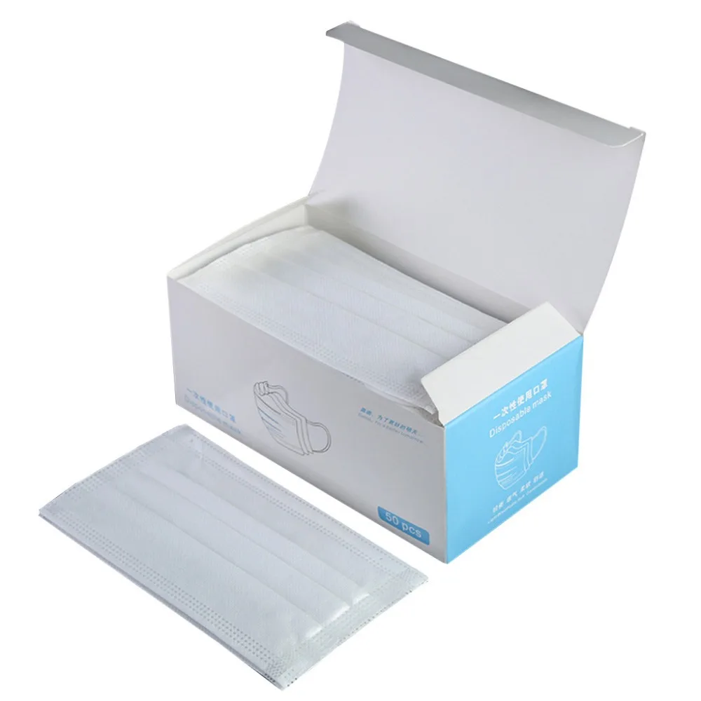 WDL200107461_0936299202218196044