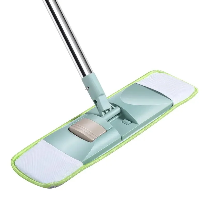 Какую Купить Швабру Для Пола Отзывы