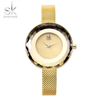 Women's Watches