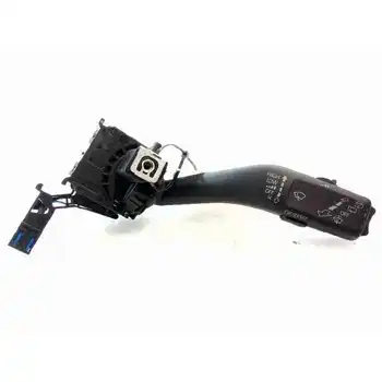 

5415810 control Clean Volkswagen Caddy Ka/kb (2k) Kombi