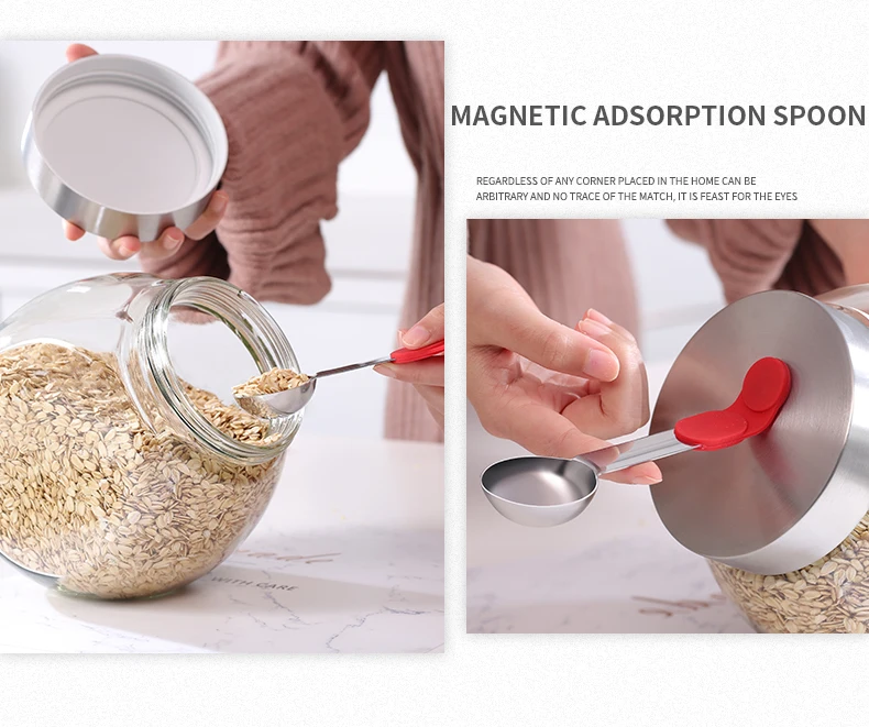 地球仪储物罐2019_10