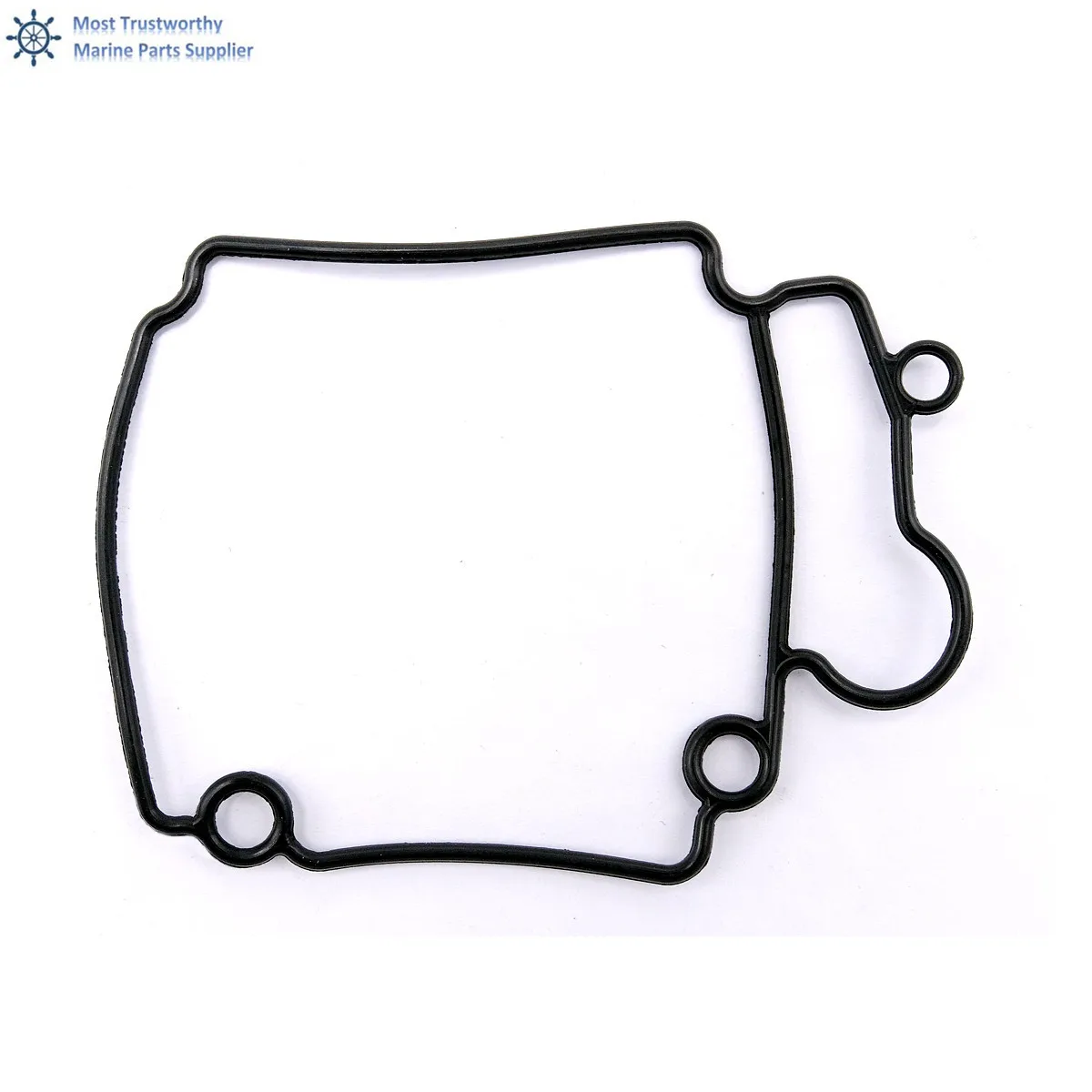 Подходит для YAMAHA 65W-W0093-11 карбюратор комплект относится к F30/F40/F40B