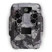 Tmezon Hunting Camera 12MP 1080P Full HD with Night Vision Motion Activated IP66 Waterproof for Hunting and Wildlife Watching