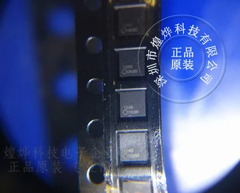 

10pcs/lot LP8550TLX-E00 LP8550 D688 D68B 8550 BGA25 100% New Original