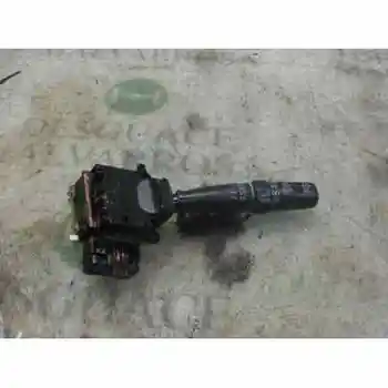 

COMMAND CLEAN TOYOTA COROLLA (E11) 1.4 16V CAT 17A164LH [8220960]