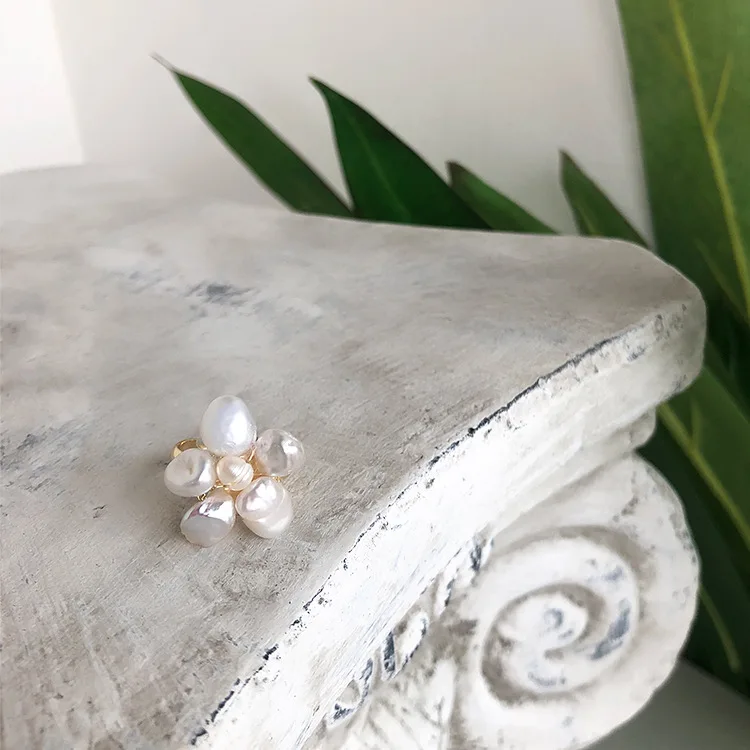 11403888026_476452910