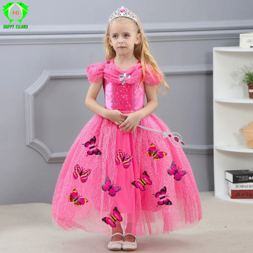 4767604584_898390851