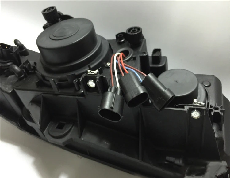 TB2NAARmFXXXXaaXXXXXXXXXXXX_!!1764721247