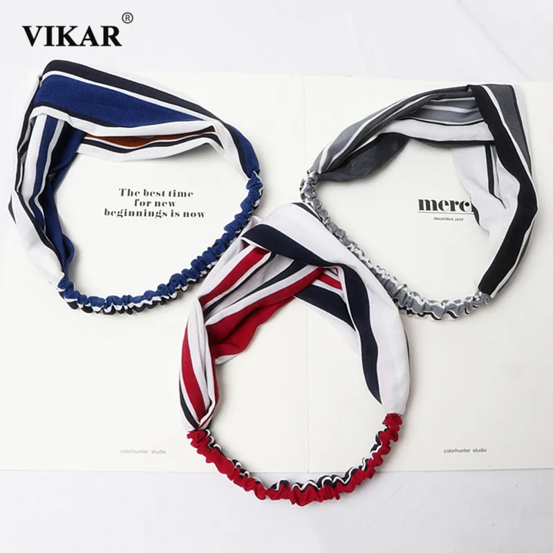 4351098288_614354488