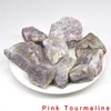 Pink Tourmaline