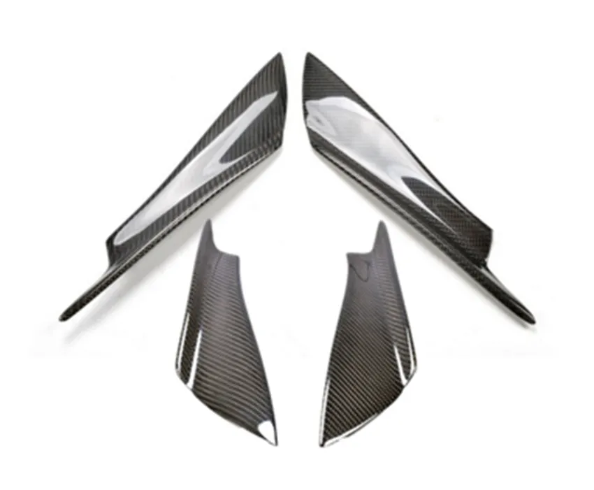 HTB1jfswQpXXXXb8aXXXq6xXFXXX2