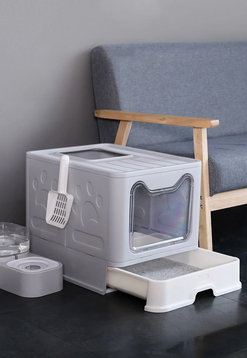 Hb45c1f19e22a483bb37f77a8fd677172n