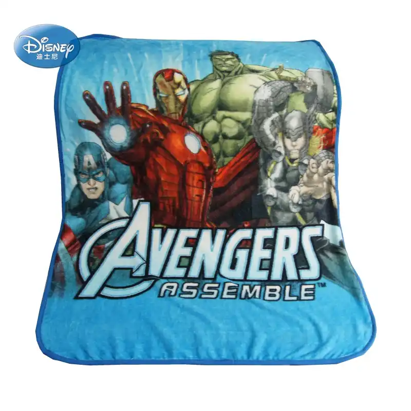 spiderman kids couch