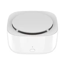 Original Xiaomi Mijia Mosquito Repellent Killer No Heating Fan Drive Portable Insect Repeller Timing Function Repellent