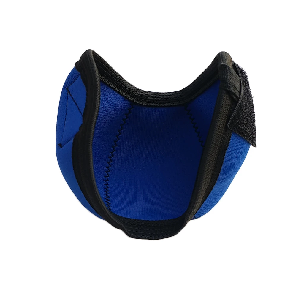 Diving second Stage Regulator Protector Cover Dive Accessory