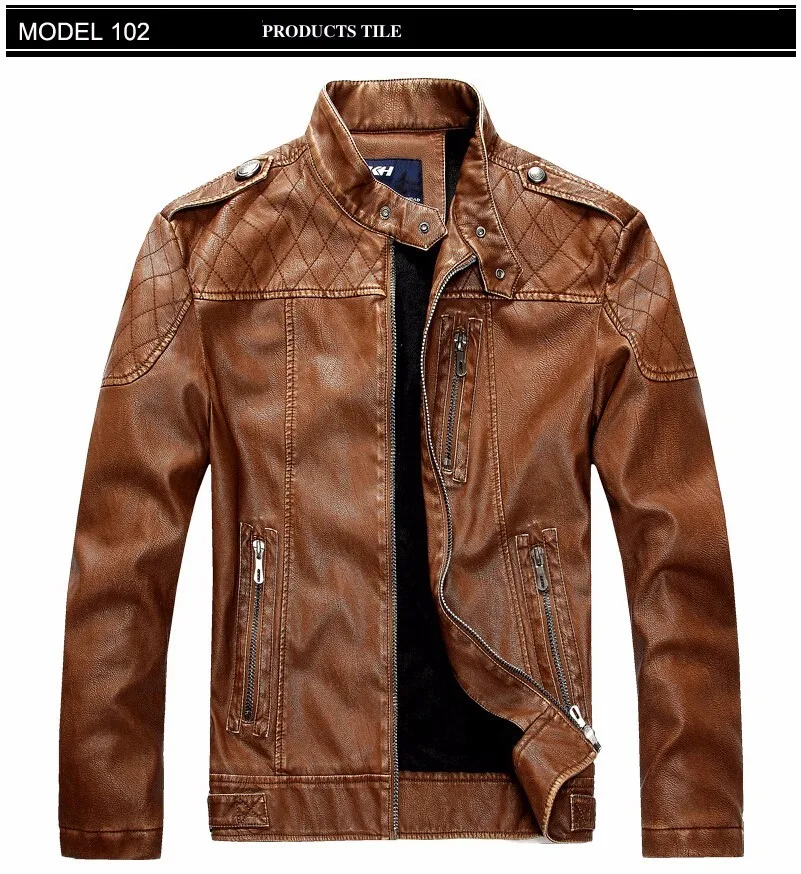 jacketmen 2