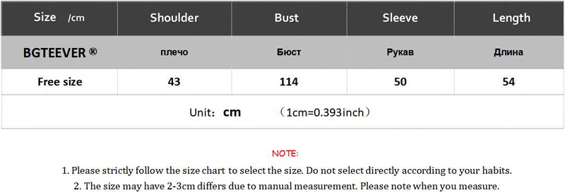 QQ截图20191104110216