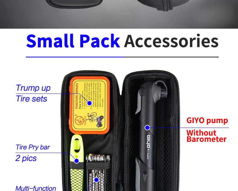 HTB148QZcc2vU1JjSZFwq6x2cpXa8