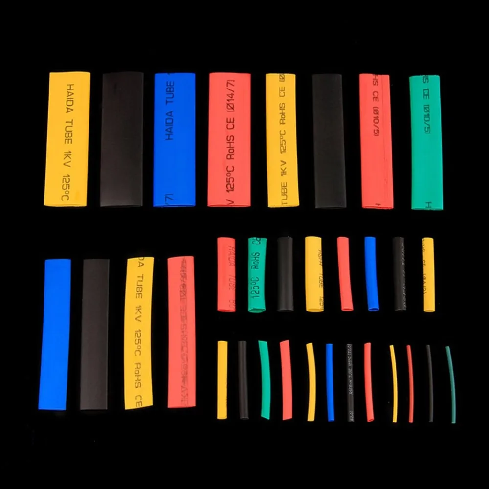 JD1617901-C-20080513-1