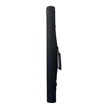 

New Hot Portable Cello Bow Box, Double Bass, Bass Bow Box, Cello Accessories