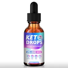 Смесь для сжигания жира Minch BHB Keto для повышения метаболизма, диета Keto для снижения веса, кетогеничная упругая смесь для мужчин и женщин, для мужчин Смесь для сжигания жира Minch BHB Keto для повышения метаболизма, диета Keto для снижения веса, кетогеничная упругая смесь для мужчин и женщин, для мужчин