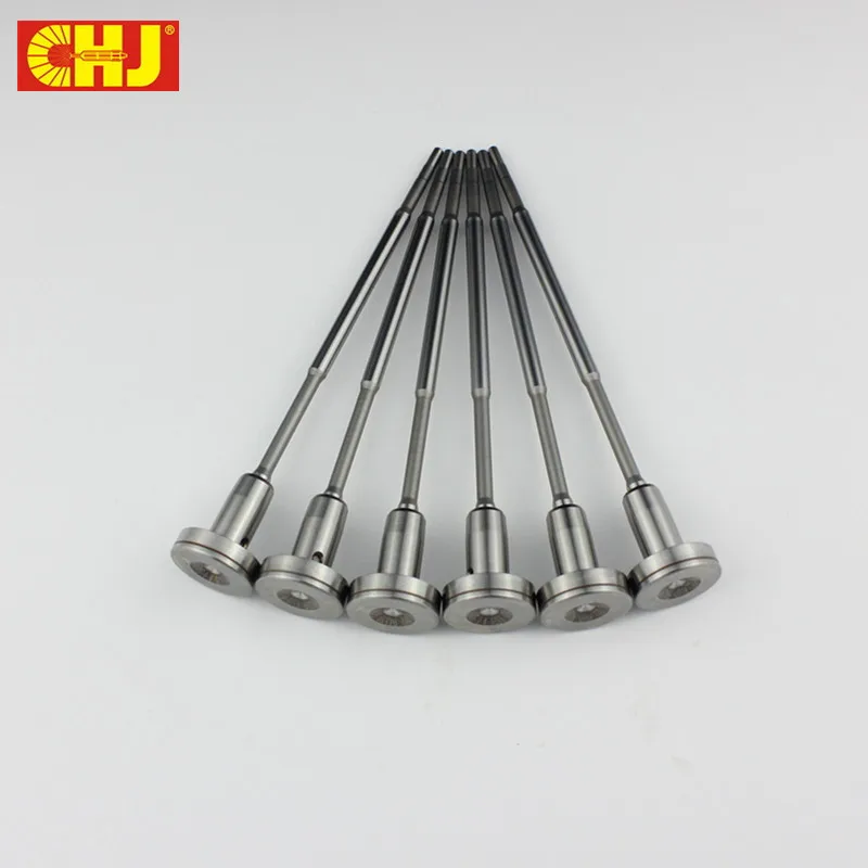 

CHJ CR common rail control valves F00RJ01479 F 00R J01 479 for diesel injector 0445120066