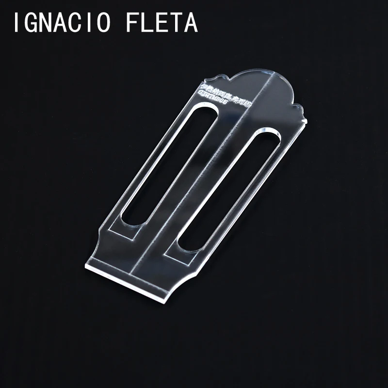 IGNACIO FLETA