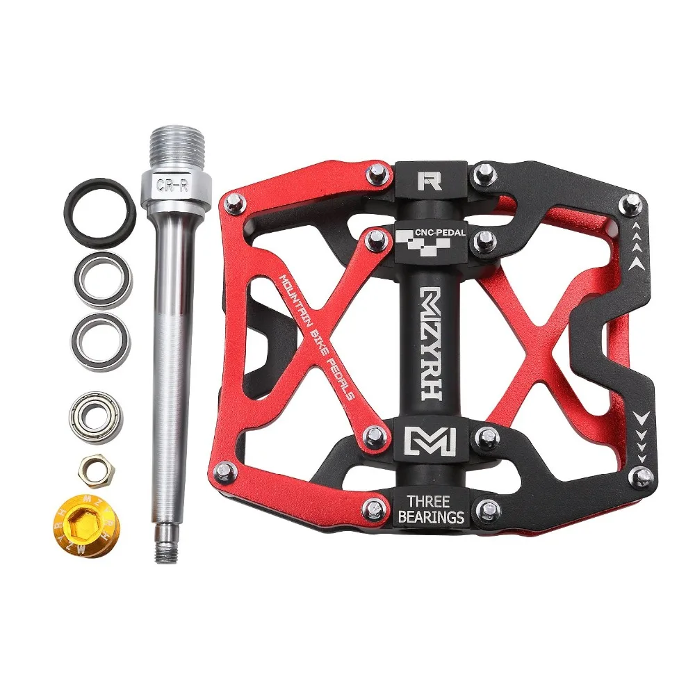 81NVIdj8-ML._SL1500_