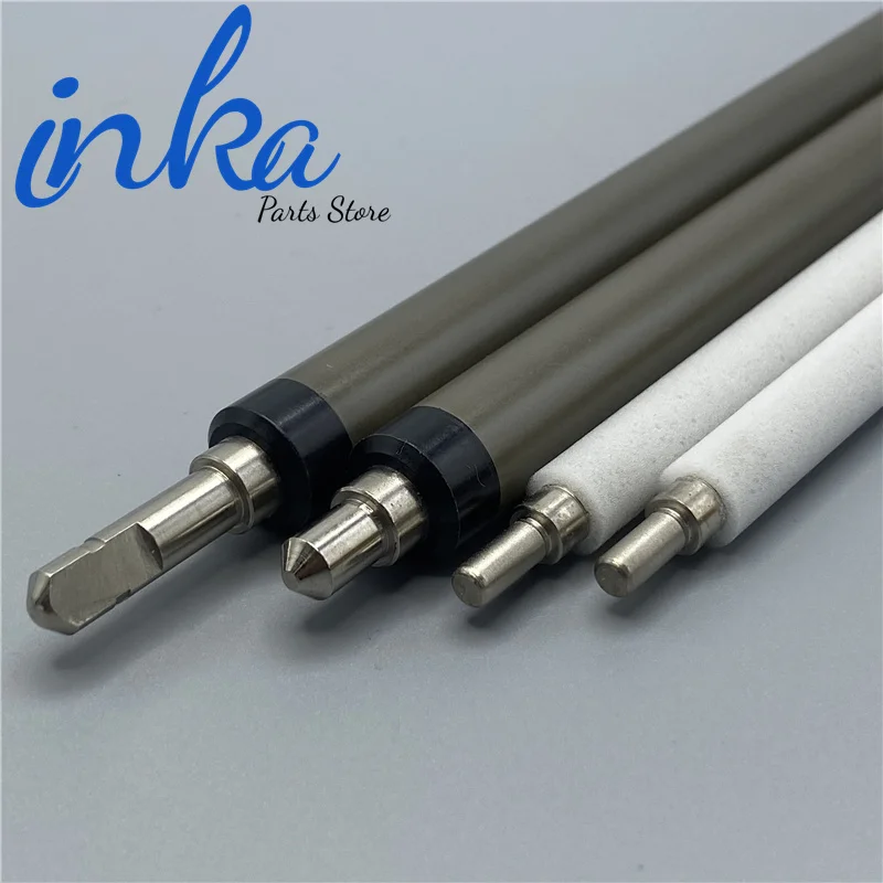 Description Picture 2 of itemPRO C651 OPC DRUM CLEAING BLADE MPC8002 PRIMARY CHARGE ROLLER FOR RICOH MPC6502 MPC8002 PRO C651 C751 C5100 PRO C5110 PCR ROLLER