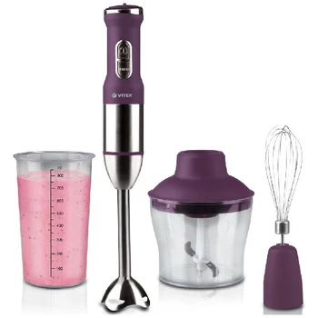 

Vitek VT-3415 BD Hand Blender