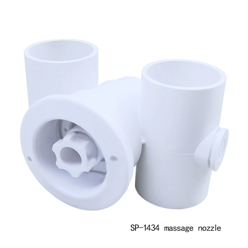 Swimming Pool Jet Nozzles For Swimming Pool Accessories Pool Massage