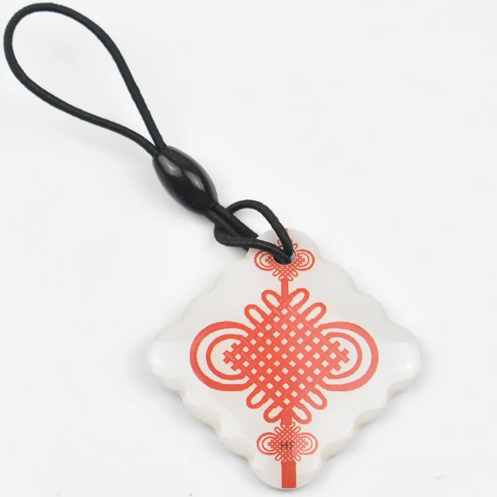 1Pc/Lot 125Khz RFID Writable Smart Card Proximity EM4305 T5577 Rewritable Key Tags For Access Control Rfid Copier 5 1Pc/Lot 125Khz RFID Writable Smart Card Proximity EM4305 T5577 Rewritable Key Tags For Access Control Rfid Copier 5