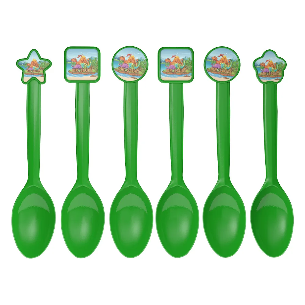 20348800840_1668504771