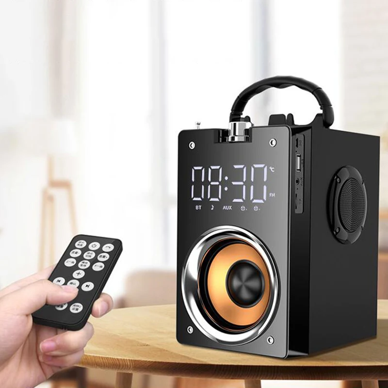 Photography Photo Studio Light Kit 50*70cm Softbox