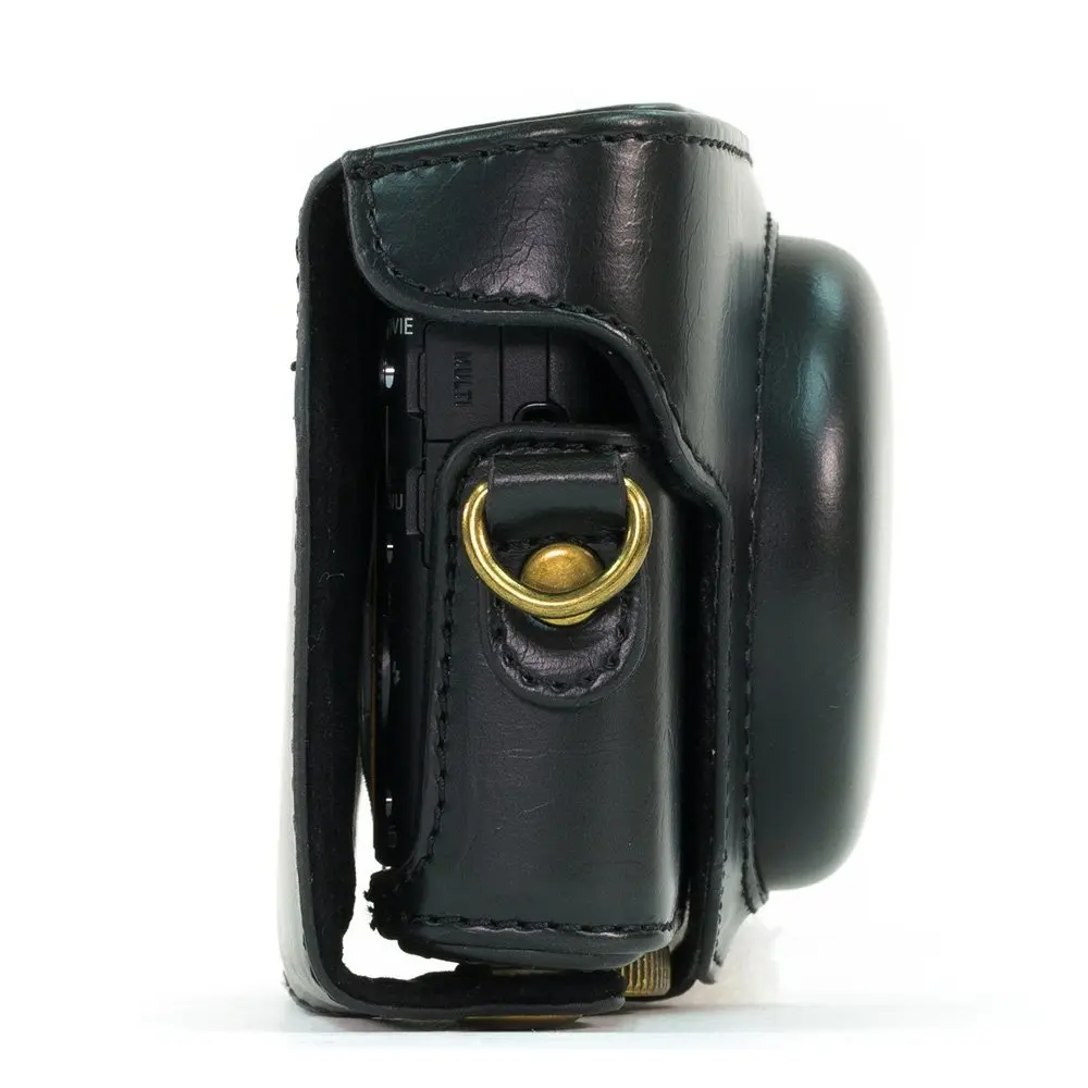 lca-095d
