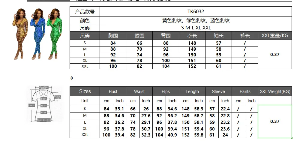 c89449e6dfee2f462a155e392aba2c