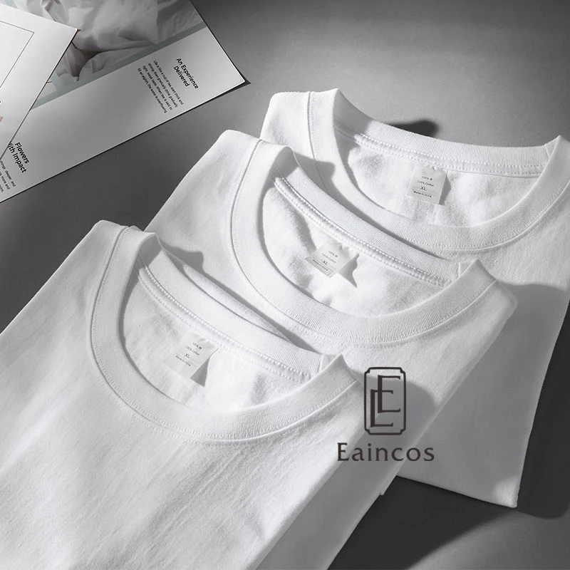 Eaincos Anime Danganronpa Komaeda Nagito T-shirt Cosplay Costume Dangan Ronpa White Short Sleeve Cotton Shirts Men Women Casual Tops -Zentai shop online Hb45cad692e994099bc607bd9bf7c6170w.jpg