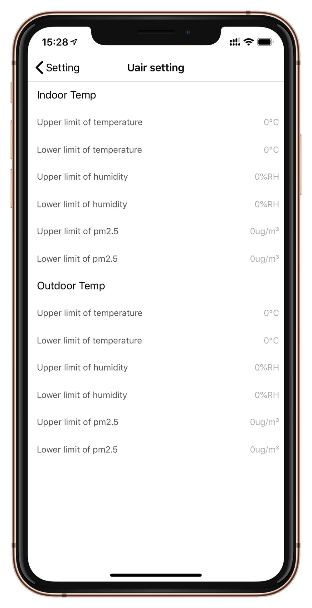 Айфон пдф. Как открыть пдф файл на айфон. Как на айфоне распечатать пдф. Перевести фото в пдф на айфоне. Документы на айфон.