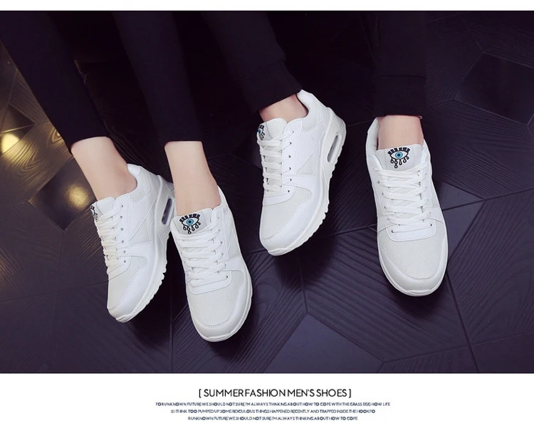 O1CN014LAcuo2DHyj3RhI8F_!!107968585